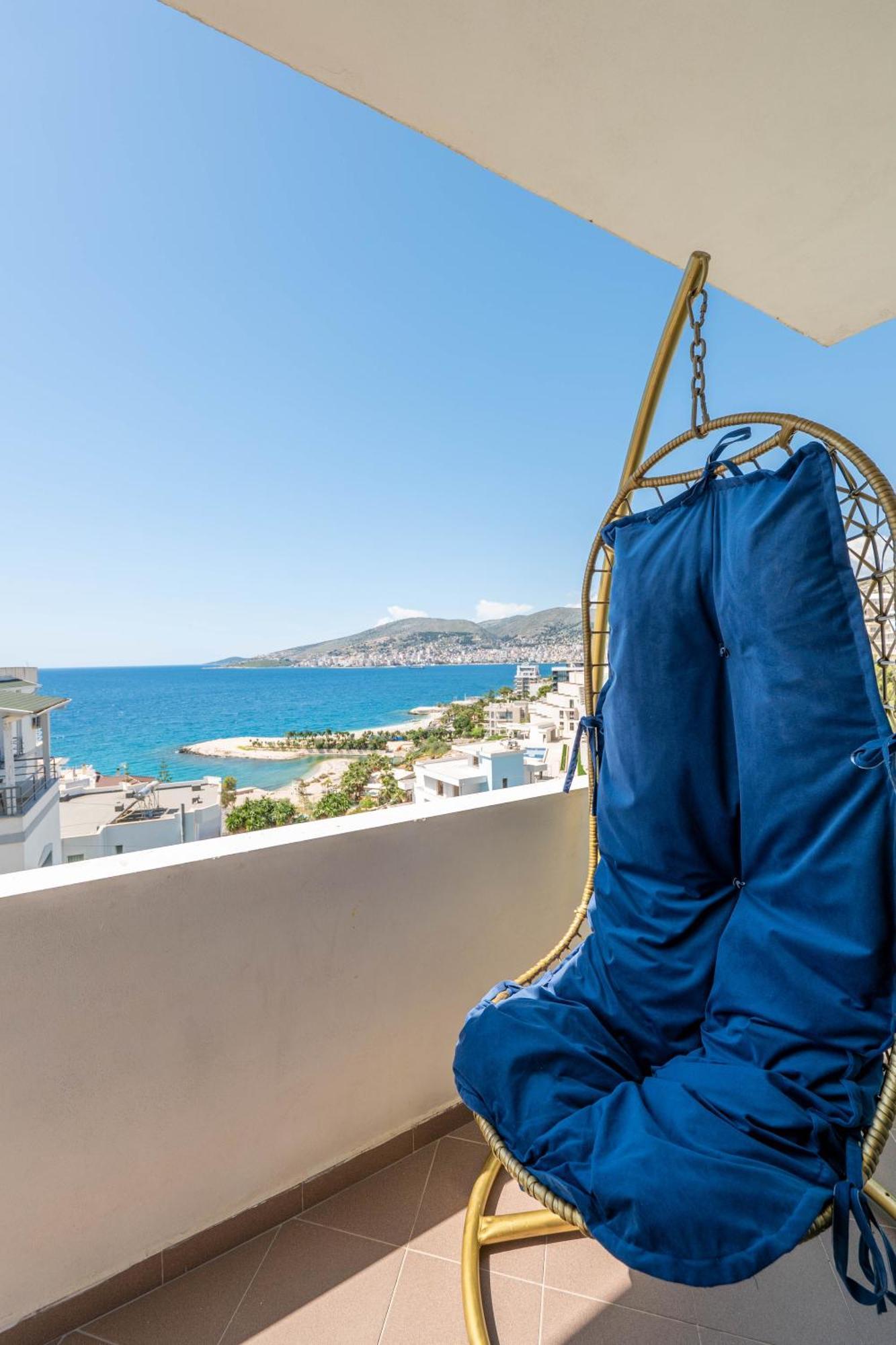 Hotel Soleluna 3*